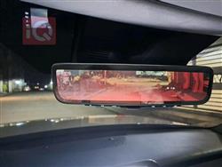 هیوندای پالیسەید